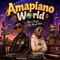 Lights On Fire - Boi Jingo, The Second Voice & NoonDave lyrics