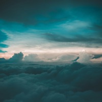 Sky - Single - Bucky