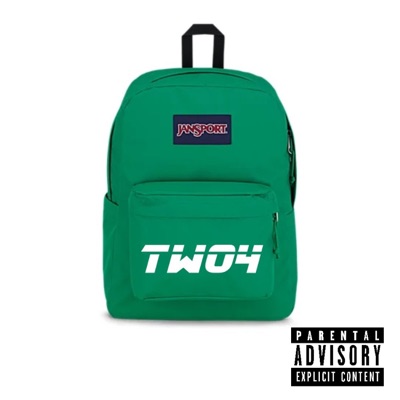 Jansport - Single