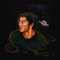 Met3'er - Mohamed Sa3eed lyrics