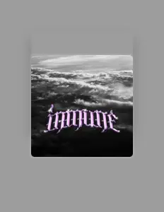 Listen to Inmune, watch music videos, read bio, see tour dates & more!