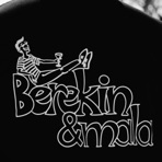 Berekin i mala - Single
