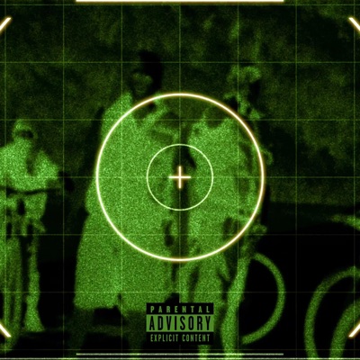 Vero Hustler (feat. Illsick) - Single