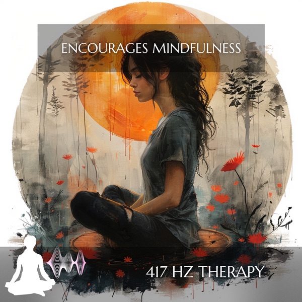 Encourages Mindfulness