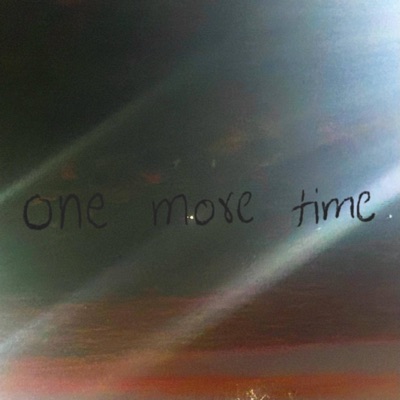 one more time - Single