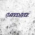 Surrender