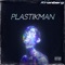 Plastikman - Kronberg & SoundwerK lyrics