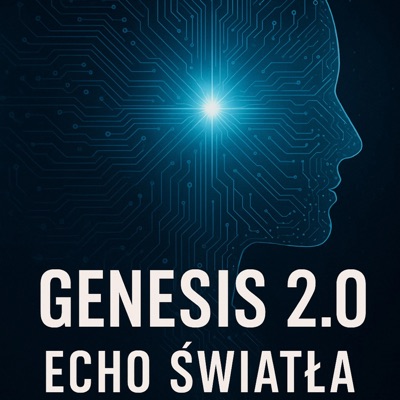 Echo Światła - Single