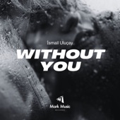 Without You artwork