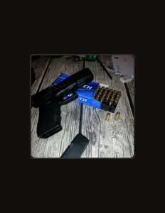 收听 afro26、观看音乐视频、阅读小传、查看巡演日期等 ！