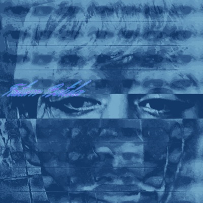 Fatum Betula - Single