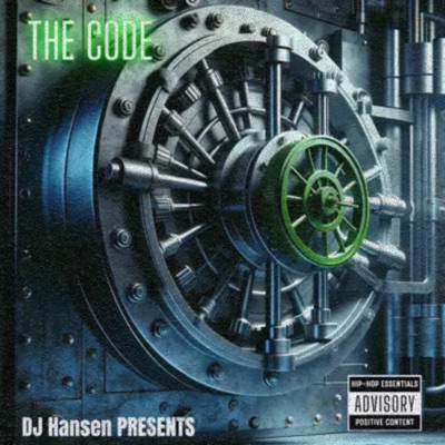 The Code - Single