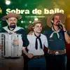Sobra de Baile