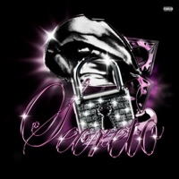 SECRETO - Single - Andrew Rs & Alexander.nsidx