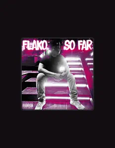 Ascolta FLAKO EX, guarda video musicali, leggi la biografia, vedi le date del tour & altro!