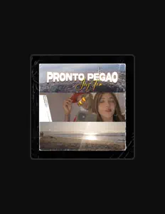 Poslechněte si interpreta jey tom, sledujte hudební videa, přečtěte si životopis, podívejte se na data turné a další informace.