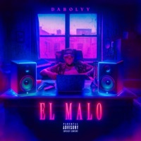El Malo - DaBolyy