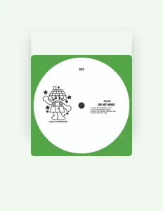 Dengarkan Kailub, tonton video musik, baca bio, lihat tanggal tur & lainnya!