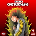 One punchline - Single