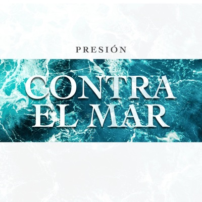 Contra El Mar - Single