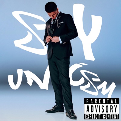 Soy un csm (feat. Yung Iverson) - Single