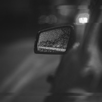 don't look back (feat. ENERGIII) - Single - chroma