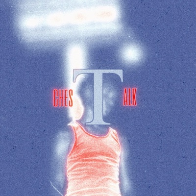 Chest Talk (feat. Dasan & AkaFayaven) - Single