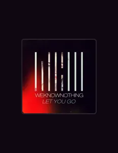 Listen to WEKNOWNOTHING, watch music videos, read bio, see tour dates & more!
