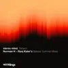 stereo mind, Norman H & Ranj Kaler - Tension (Norman H X Ranj Kaler's Balearic Summer Vocal Mix)