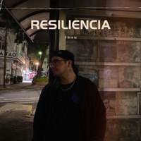 RESILIENCIA - Single - TRMN