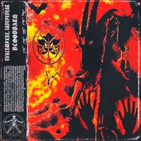 BLOODBATH - Single - EvxlEmpxre & Indepedent