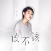 该不该 - Single