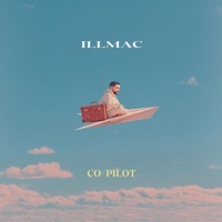 Co-pilot - Single - Illmac
