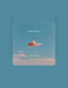 Listen to Illmac, watch music videos, read bio, see tour dates & more!