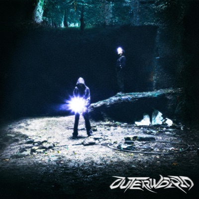 OUTER WORLD - EP