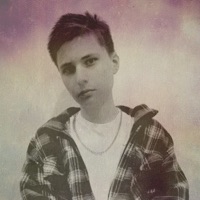 Неуслышанный - Single - May Be