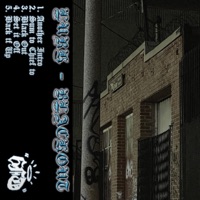 Blackout - EP - SACRIFICE