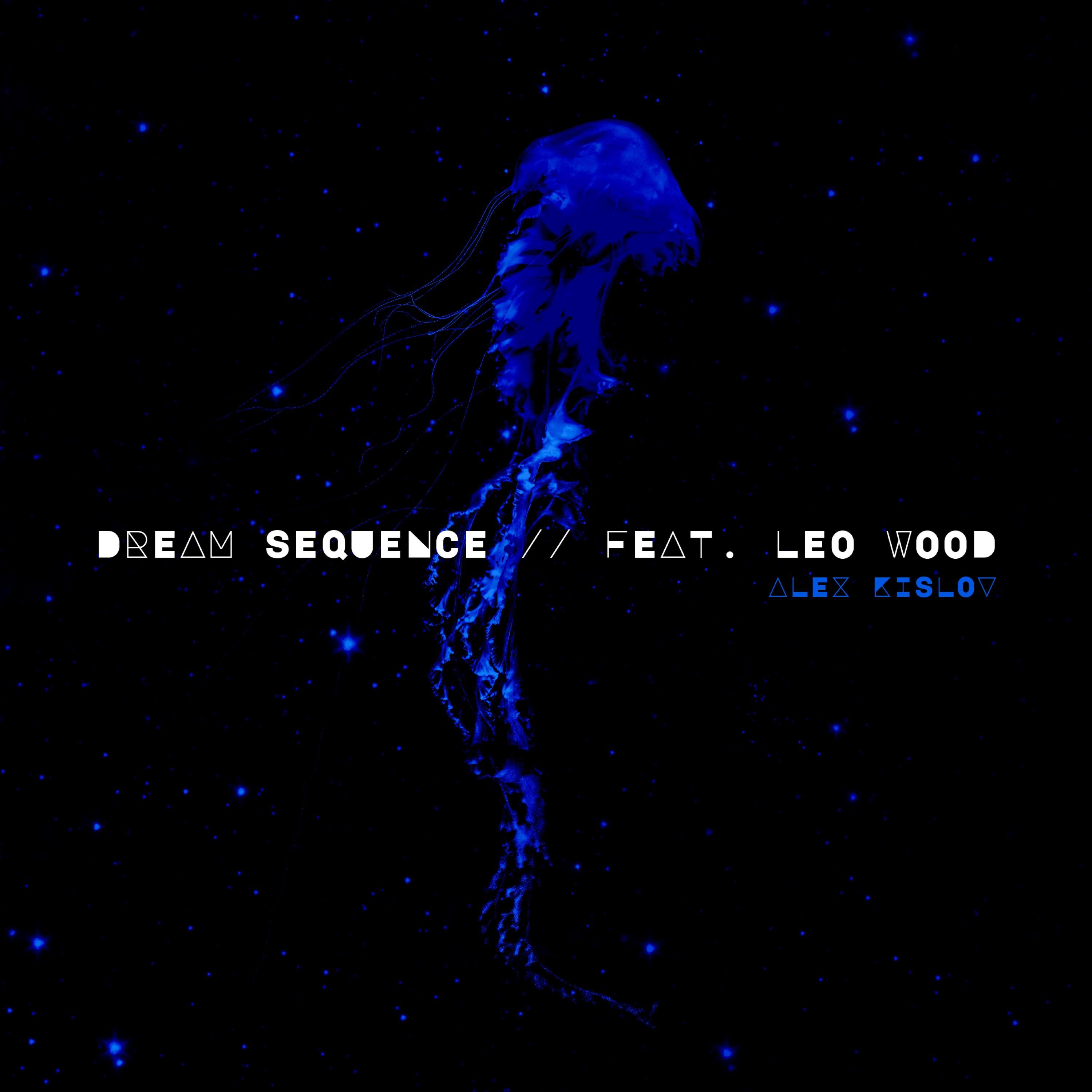 Dream Sequence - Single