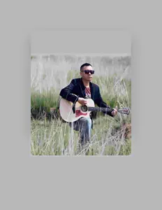 Listen to 安敏捷, watch music videos, read bio, see tour dates & more!