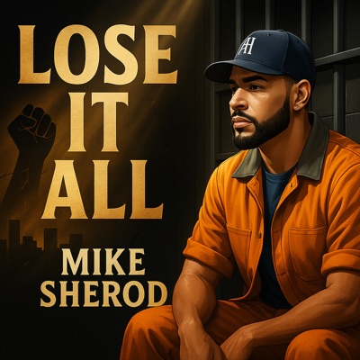 Lose It All - Single