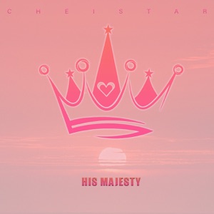 His Majesty