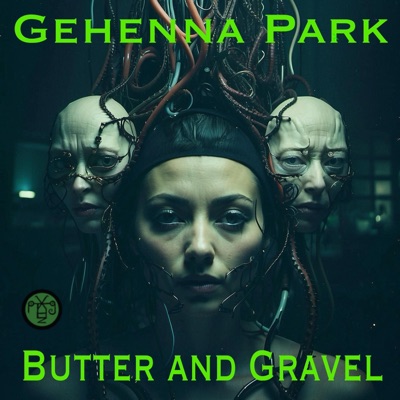 Soulprepping a Sacrifice-thumbnail