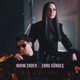 Norm Ender & Ebru Gündeş - Bir Çift Göz