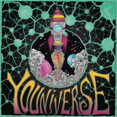 YOUNIVERSE