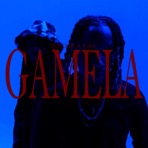 Gamela (feat. N-Boy) - Single