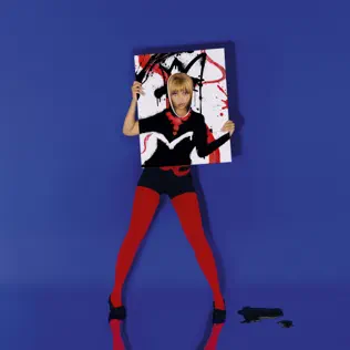 PinkPantheress – Fancy Some More? (2025)