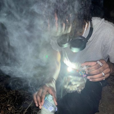 So Stupid (feat. snvgz) - Single