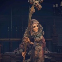 Survive - Single - ripmessy