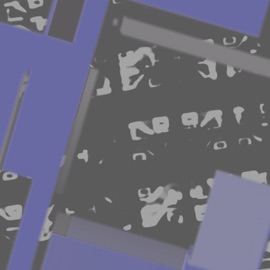 Oblivion (Tommy Basics Remix) Sukh Knight