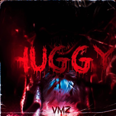Huggy Wuggy "Abraço Fatal" - Single